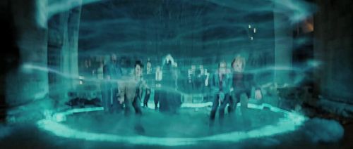 Click to view full size image
==============
HP72-TrailerInternacional-Potterish-558.jpg HP72-TrailerInternacional-Potterish-558.jpg