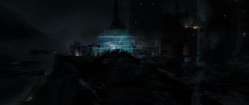 HP72-TrailerInternacional-Potterish-559.jpg