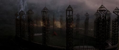 HP72-TrailerInternacional-Potterish-56.jpg