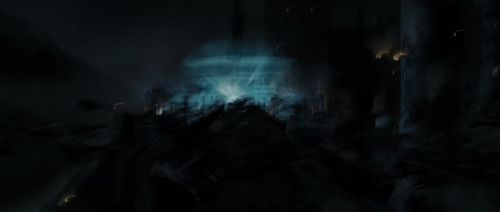HP72-TrailerInternacional-Potterish-560.jpg