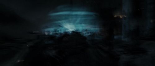 HP72-TrailerInternacional-Potterish-561.jpg
