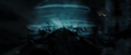 Click to view full size image
==============
HP72-TrailerInternacional-Potterish-562.jpg HP72-TrailerInternacional-Potterish-562.jpg