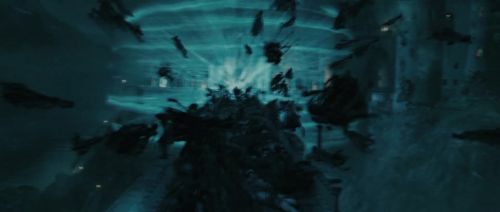 HP72-TrailerInternacional-Potterish-563.jpg