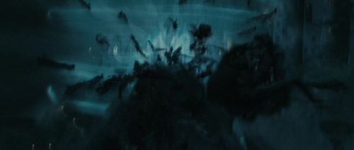 HP72-TrailerInternacional-Potterish-564.jpg