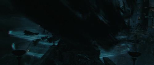 HP72-TrailerInternacional-Potterish-565.jpg