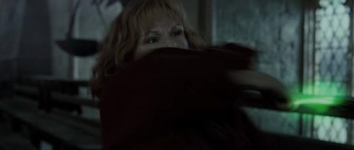 Click to view full size image
==============
HP72-TrailerInternacional-Potterish-566.jpg HP72-TrailerInternacional-Potterish-566.jpg