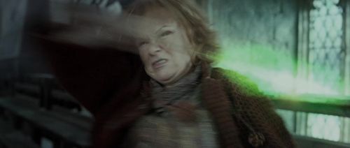 HP72-TrailerInternacional-Potterish-567.jpg