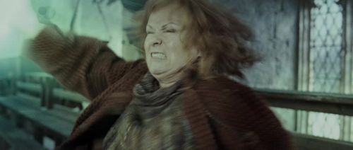 HP72-TrailerInternacional-Potterish-568.jpg