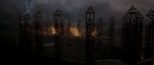 HP72-TrailerInternacional-Potterish-57.jpg