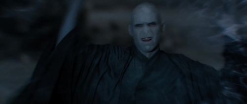 HP72-TrailerInternacional-Potterish-570.jpg