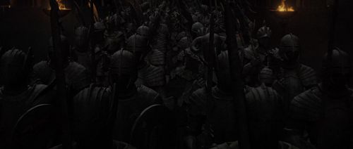 Click to view full size image
==============
HP72-TrailerInternacional-Potterish-575.jpg HP72-TrailerInternacional-Potterish-575.jpg