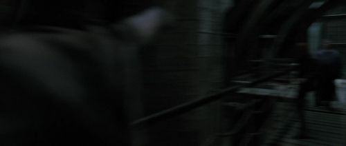 Click to view full size image
==============
HP72-TrailerInternacional-Potterish-576.jpg HP72-TrailerInternacional-Potterish-576.jpg