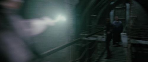 HP72-TrailerInternacional-Potterish-577.jpg
