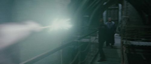 Click to view full size image
==============
HP72-TrailerInternacional-Potterish-578.jpg HP72-TrailerInternacional-Potterish-578.jpg