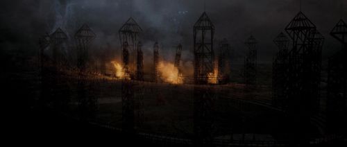 Click to view full size image
==============
HP72-TrailerInternacional-Potterish-58.jpg HP72-TrailerInternacional-Potterish-58.jpg