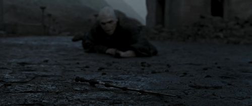 HP72-TrailerInternacional-Potterish-582.jpg