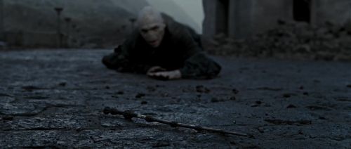 Click to view full size image
==============
HP72-TrailerInternacional-Potterish-583.jpg HP72-TrailerInternacional-Potterish-583.jpg