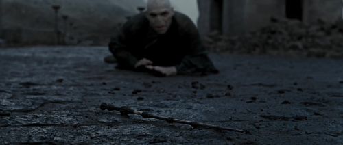 HP72-TrailerInternacional-Potterish-584.jpg