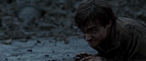 HP72-TrailerInternacional-Potterish-586.jpg