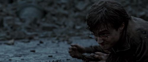 HP72-TrailerInternacional-Potterish-587.jpg