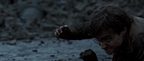 HP72-TrailerInternacional-Potterish-588.jpg