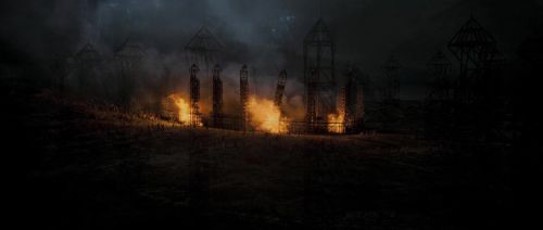 HP72-TrailerInternacional-Potterish-59.jpg