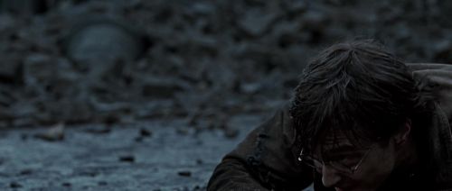 HP72-TrailerInternacional-Potterish-590.jpg