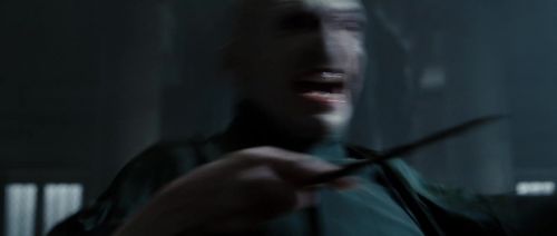 HP72-TrailerInternacional-Potterish-591.jpg