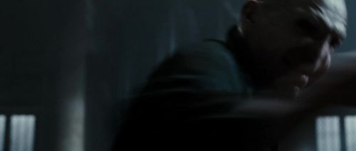 HP72-TrailerInternacional-Potterish-592.jpg