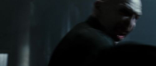 Click to view full size image
==============
HP72-TrailerInternacional-Potterish-593.jpg HP72-TrailerInternacional-Potterish-593.jpg