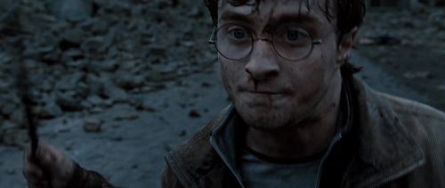 Click to view full size image
==============
HP72-TrailerInternacional-Potterish-594.jpg HP72-TrailerInternacional-Potterish-594.jpg