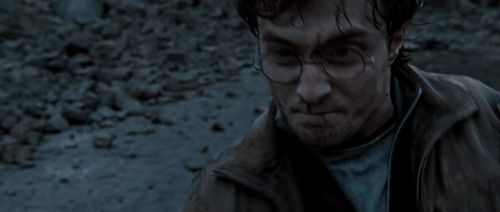 Click to view full size image
==============
HP72-TrailerInternacional-Potterish-595.jpg HP72-TrailerInternacional-Potterish-595.jpg