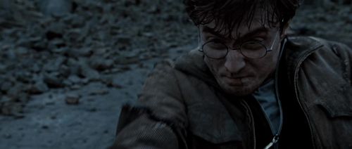Click to view full size image
==============
HP72-TrailerInternacional-Potterish-596.jpg HP72-TrailerInternacional-Potterish-596.jpg