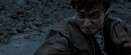 Click to view full size image
==============
HP72-TrailerInternacional-Potterish-597.jpg HP72-TrailerInternacional-Potterish-597.jpg