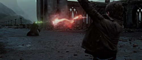 HP72-TrailerInternacional-Potterish-599.jpg