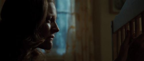 HP72-TrailerInternacional-Potterish-6.jpg