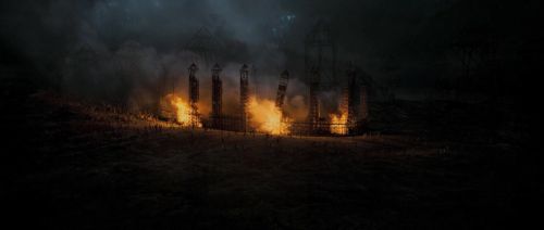 HP72-TrailerInternacional-Potterish-60.jpg