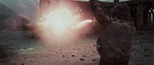 HP72-TrailerInternacional-Potterish-602.jpg