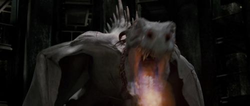 HP72-TrailerInternacional-Potterish-604.jpg