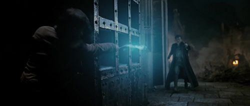 Click to view full size image
==============
HP72-TrailerInternacional-Potterish-608.jpg HP72-TrailerInternacional-Potterish-608.jpg