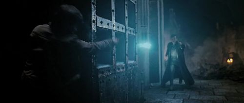 HP72-TrailerInternacional-Potterish-609.jpg
