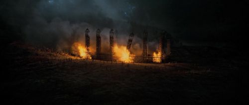 HP72-TrailerInternacional-Potterish-61.jpg