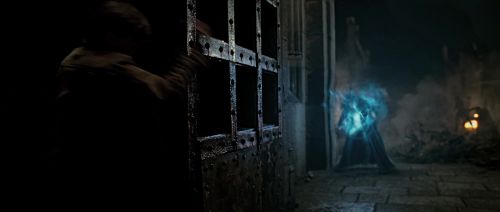 Click to view full size image
==============
HP72-TrailerInternacional-Potterish-610.jpg HP72-TrailerInternacional-Potterish-610.jpg