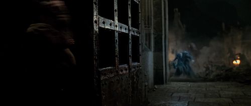 HP72-TrailerInternacional-Potterish-611.jpg
