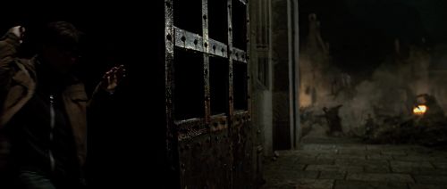 Click to view full size image
==============
HP72-TrailerInternacional-Potterish-612.jpg HP72-TrailerInternacional-Potterish-612.jpg