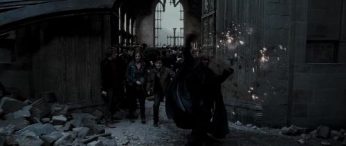 Click to view full size image
==============
HP72-TrailerInternacional-Potterish-613.jpg HP72-TrailerInternacional-Potterish-613.jpg