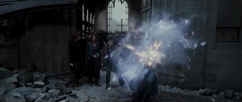 Click to view full size image
==============
HP72-TrailerInternacional-Potterish-615.jpg HP72-TrailerInternacional-Potterish-615.jpg