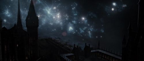 HP72-TrailerInternacional-Potterish-617.jpg