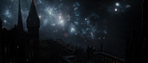 Click to view full size image
==============
HP72-TrailerInternacional-Potterish-618.jpg HP72-TrailerInternacional-Potterish-618.jpg