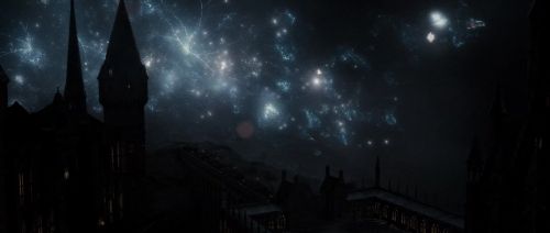 Click to view full size image
==============
HP72-TrailerInternacional-Potterish-619.jpg HP72-TrailerInternacional-Potterish-619.jpg